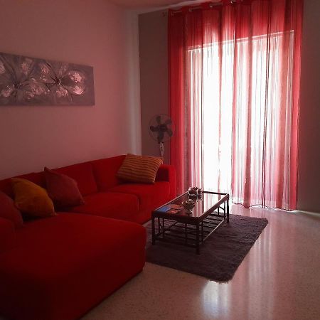 Gozo Marsalforn Apartment Exterior foto